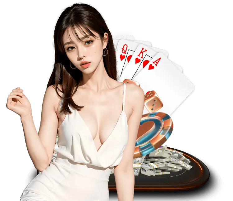Mẹo chơi Baccarat
